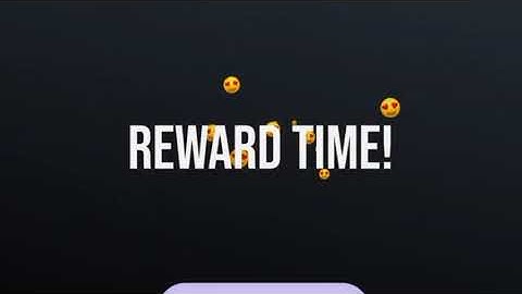 Make money sharing Game mods and glitches with cpalead 