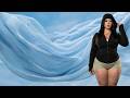 Cherish , Plus size ,Biography, Brand Ambassador, Age, Height, Weight, Lifestyle, Facts