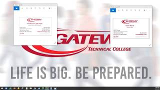 2020 GTC EMS FTO Orientation Video