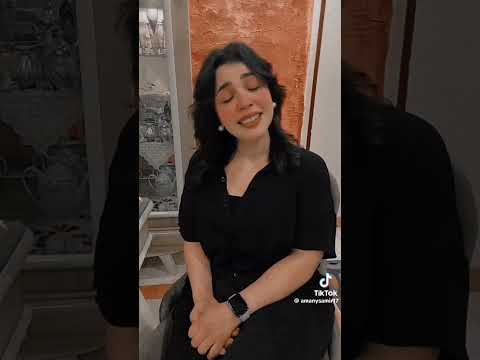 أماني سمير اللي كان