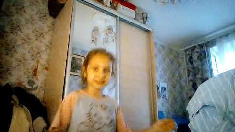 Вокал 3D dma2d mu3 Эдема 1