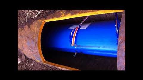 3 Inflating Primus Line