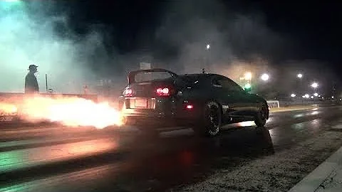 The 15 BEST SOUNDING Engines Ever Built!!