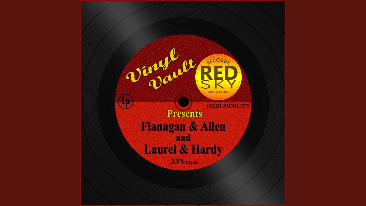 How Do You Do Mister Right YouTube