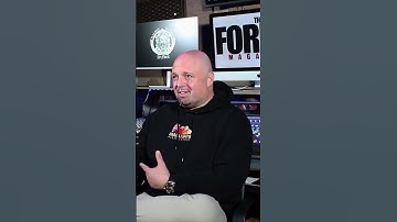 Being around Eminem And D12 wearing bulletproof vest. #50cent #eminem