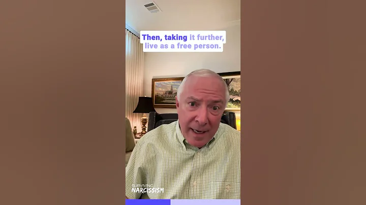 How to Drive a Narcissist Crazy