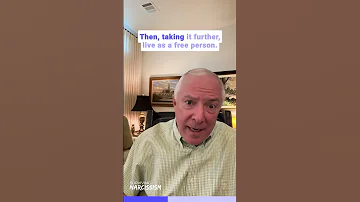 How To Drive A Narcissist Crazy 