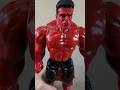 Hulk Red Hulk Action Figures Hulk Collection Hulk Red Hulk Action Figures Hulk Collection