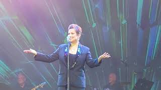 Greatest Hits Medley  Lea Salonga @ Fantasy Springs (4/27/2024)