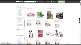 RetailAzon Update v1.1