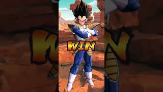 How to download db legends mod apk screenshot 4