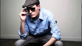 Dicio - Mysterious Mc