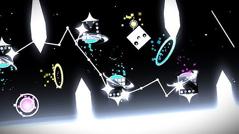 Preview - "ECHOES OF MEMORIA" by SilenceGlobally | Showcase [8k]