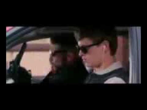 مهرجان الدخلاوية في امريكا