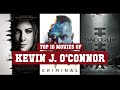 Kevin j oconnor top 10 movies  best 10 movie of kevin j oconnor
