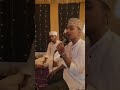 എനിക്കെന്റെ റസൂലുള്ള മാപ്പ് നൽകുമോ ... Rashad kavanoor song