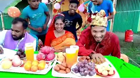 Comedy Video Prank Videos Funny Video Fun 