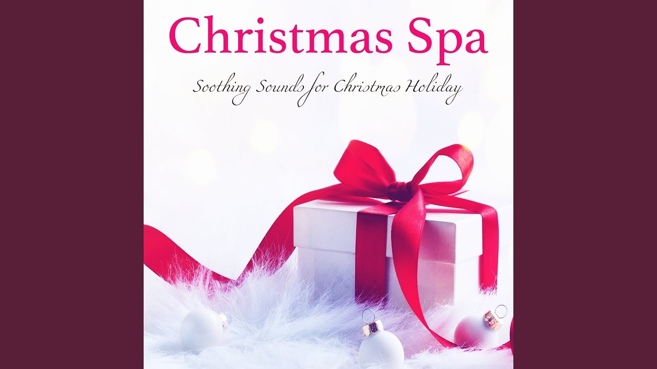 Irish Spa - Water Sound in Ireland