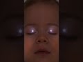 Starry Night Lullaby ⭐ Baby Sleeps Deeply | Calm Sleep Music | Star Night Sleep # baby #kids #shorts