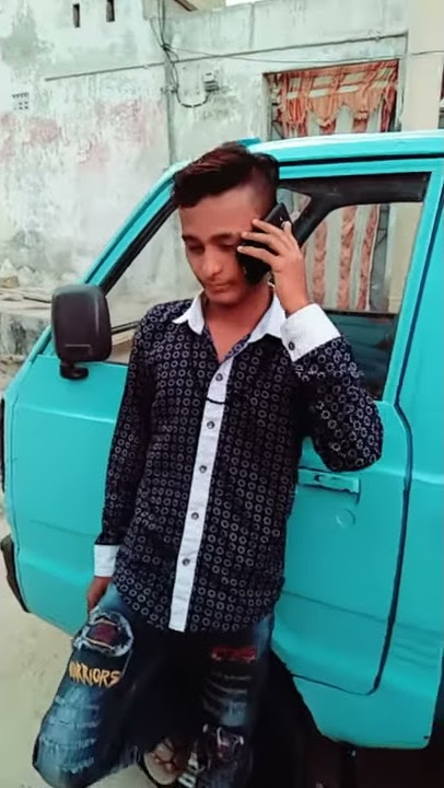Khalid Jan 99