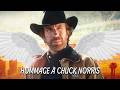 HOMMAGE A CHUCK NORRIS mp3
