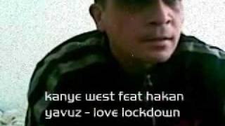 Hakan Yavuz