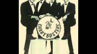 The Chartbusters - \