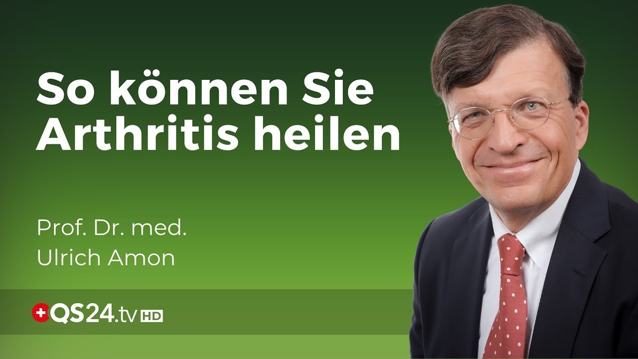 Hautärzte Bahnhofstraße Dr. Med. Ulrich Schäfer Dermatologe Schuppenflechte und Psoriasis-Arthritis sind längst heilbar! | Prof. Dr
