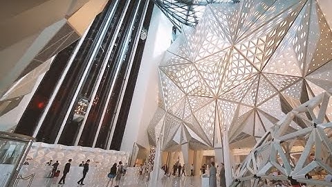 ALVAN ELECTRONICS || HDL Automation HOTEL