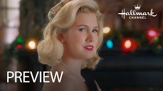 First Look - A Holiday Spectacular - Hallmark Channel