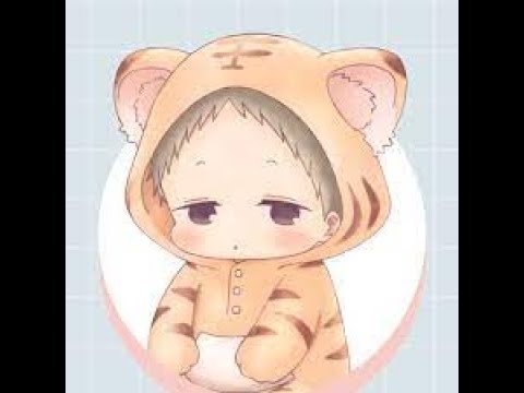 Kotaro | 