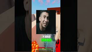 ABRAHAHAM QUIERE DEMOSTRARLE A NANDO QUE EL ES MAS MEXlCAN0 #streamer #abrahamm #humor #supernova