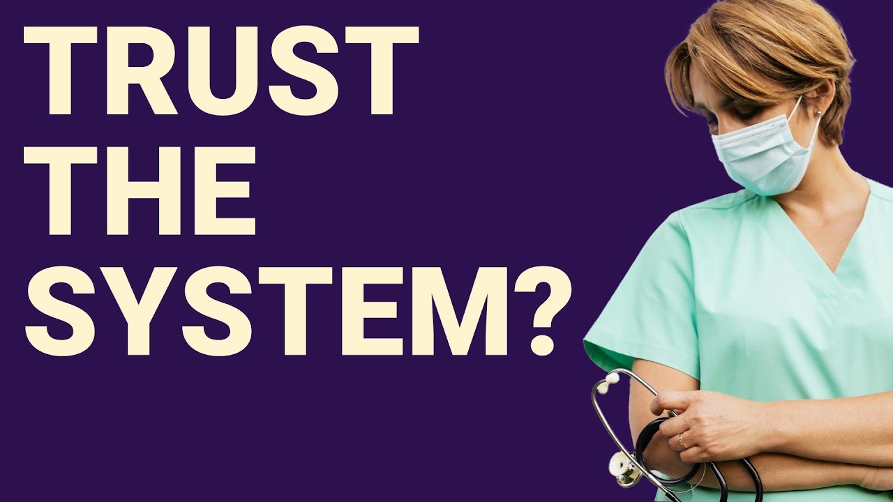 Questioning Doctors After Cancer: Is Medical Skepticism Healthy?