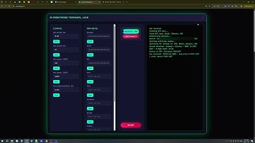 AI Crypto Arbitrage 🤖💰 How Artificial Intelligence Finds Easy Profits in 2025