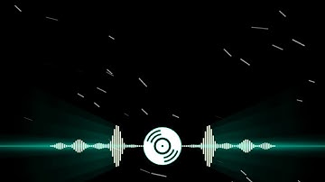 Share Video Đĩa Quay Nền Đen - Tuyết Rơi - (  Em Băng Qua Remix ) - Link Tải Dưới Phần Mô Tả Video.