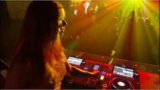 Miss Jade Jumanji Presented By Solana Collective 2 September 2023 2 Of 2