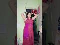 break Raja Ji #video #song #shorts #dance