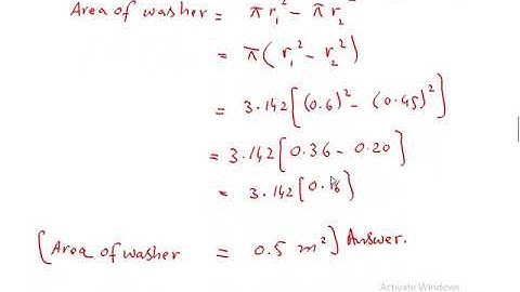 How to find the area of triangle , quadrilateral.General Math 10th Class unit 9  Exercise 9.2