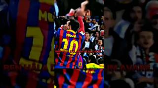 Ben hâla dolaşıyorum avare...    #messi #sad #football #edit #shorts #reels #kesfet #keşfet #fyp