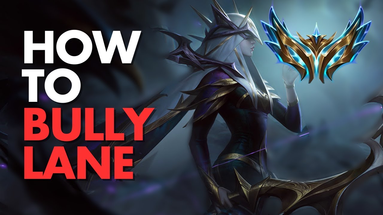 LCS coach teaches how to STOMP with ASHE