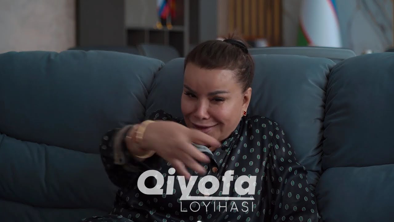 Ozoda, Kokosh, Halima… Yulduz Usmonova nima deydi?