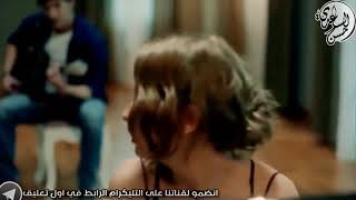 مستعد اسمع كلامج محبس بأيدج اصير
