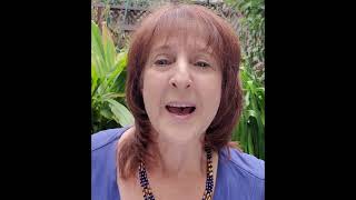 Welcome To The Tech Curious Real Estate Agent