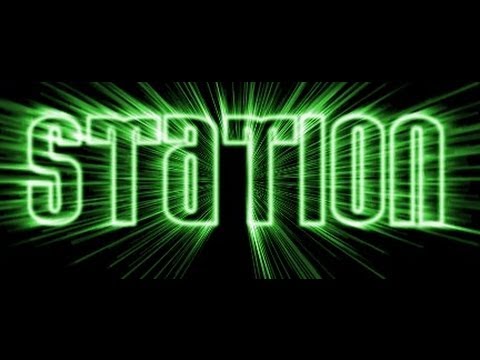 Docktah Def vs Skittles