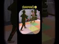 Boxin brother and sister fun #viralvideo #funny #comedy #shortvideos #memes