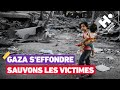 Votre aide est vitale pour les palestiniens   human appeal france