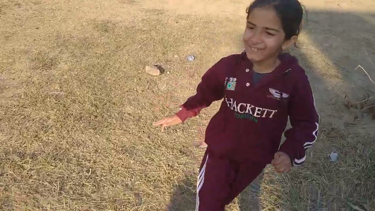 आज गाजर पाक निकाला 