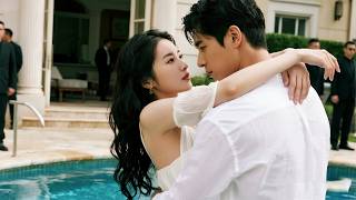 Download Lagu When he wouldn’t even lend her the money to save her mother’s life – she finally gave up completely! MP3