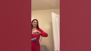 Periscope live LOVELYGIRL 😍😍 #periscope #live #broadcast #livestream