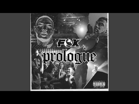 Mockingbird Freestyle P110 1Take 